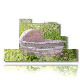 immagini moderne per quadri