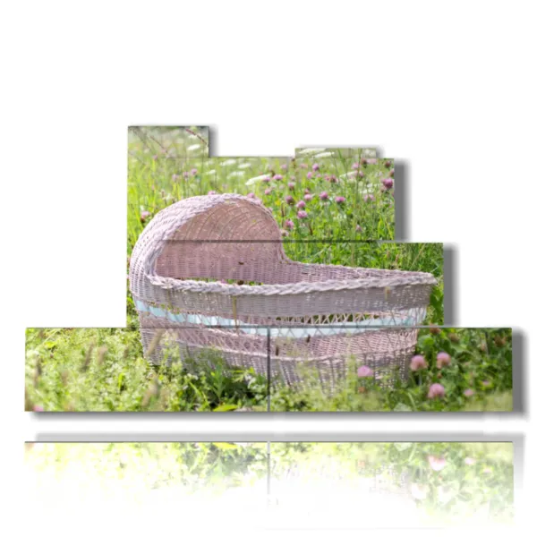 modern images for paintings