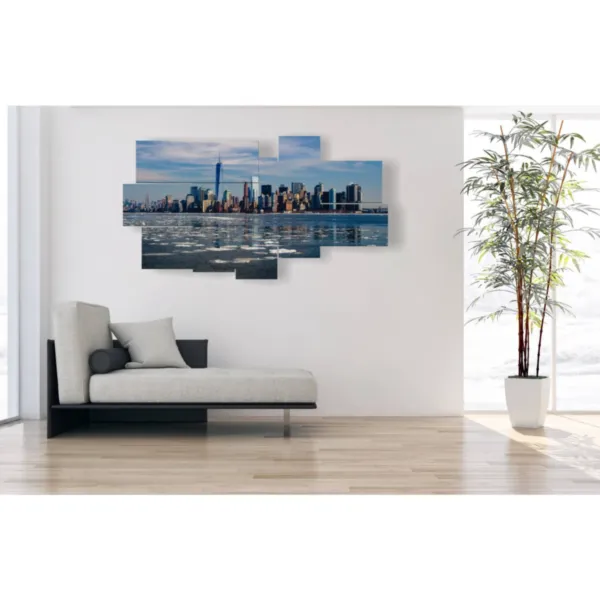 design interni new york