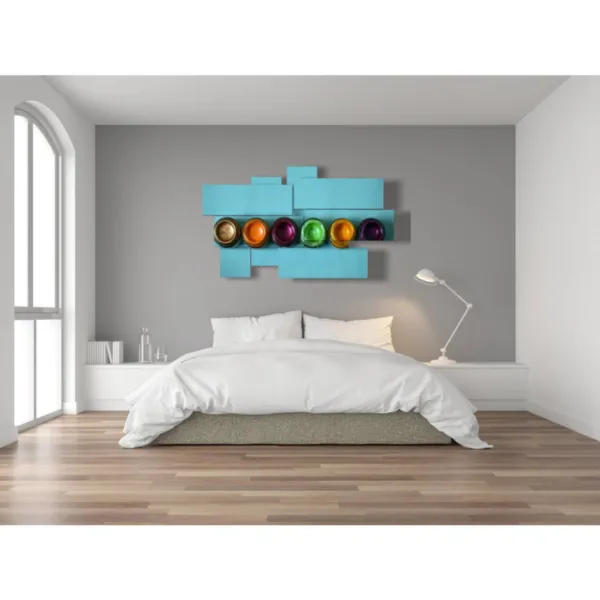 tableaux d''art abstrait moderne