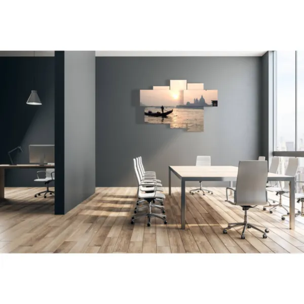 Venice Lagoon Prints