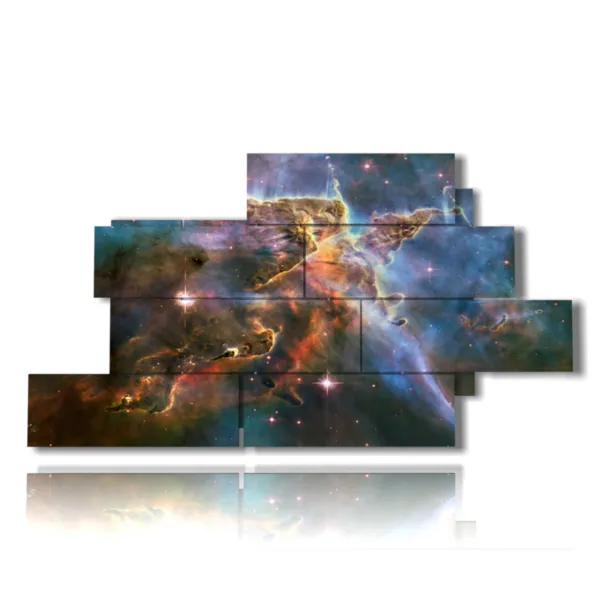 immagini di fantasia cavaliere