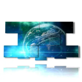 immagini belle di fantasia