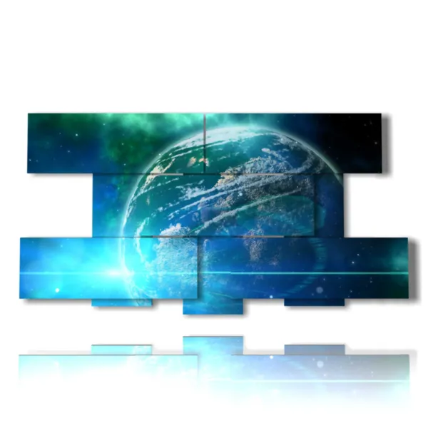 images belles de fantaisie