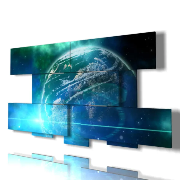 imágenes de fantasía artísticas