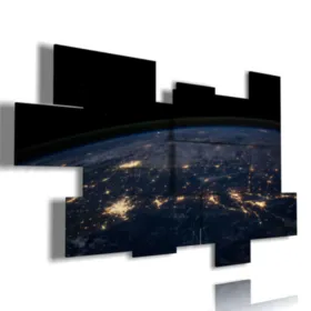 imágenes artísticas de fantasía