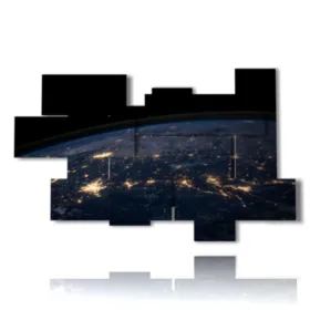 Wunderschöne Fantasiebilder