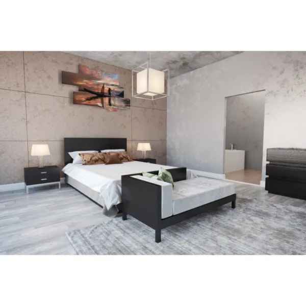 abstract paintings for living room