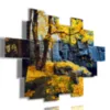 quadri autunno