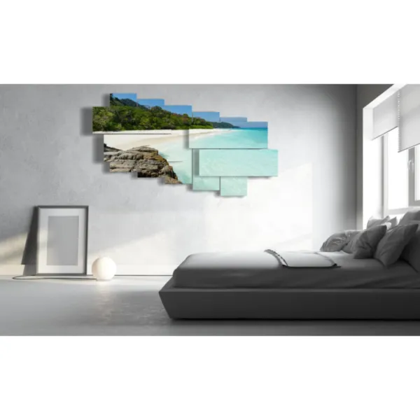 marine landscape paintings