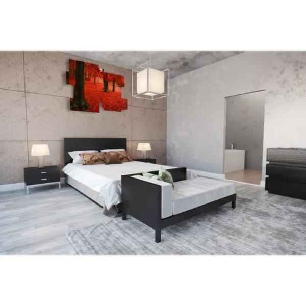 arredamento autunnale