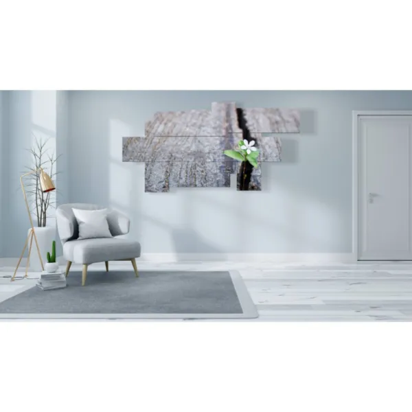 decoraciones de flores