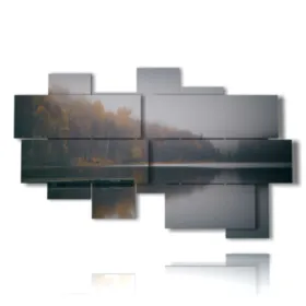 pictures of the lake