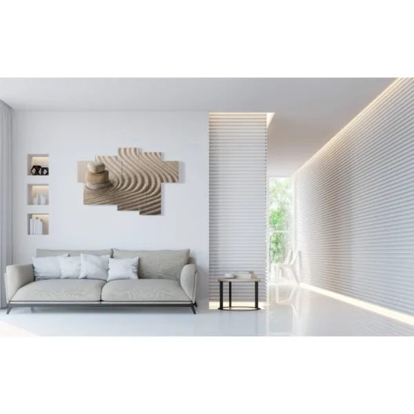 Custom sand art pictures