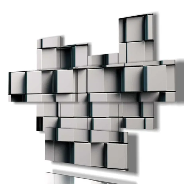 impresiones de cuadros