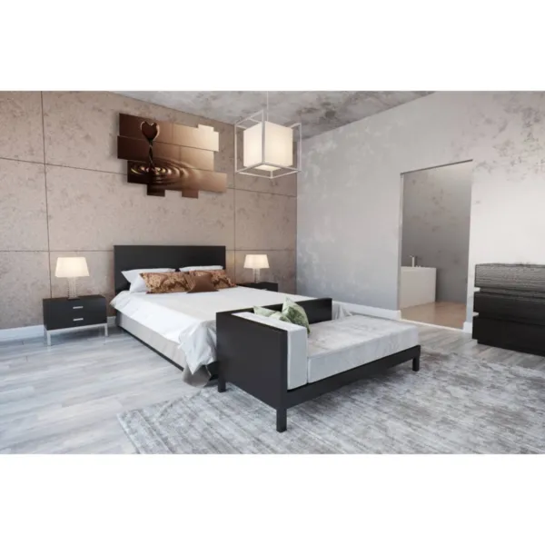 decorazioni con cuore