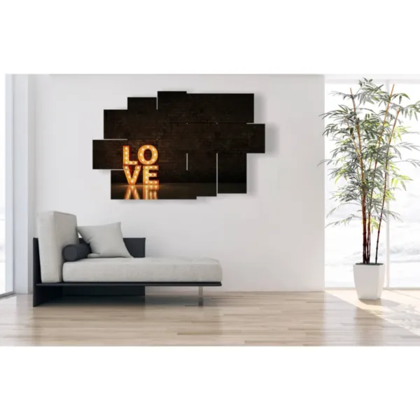 customized paintings