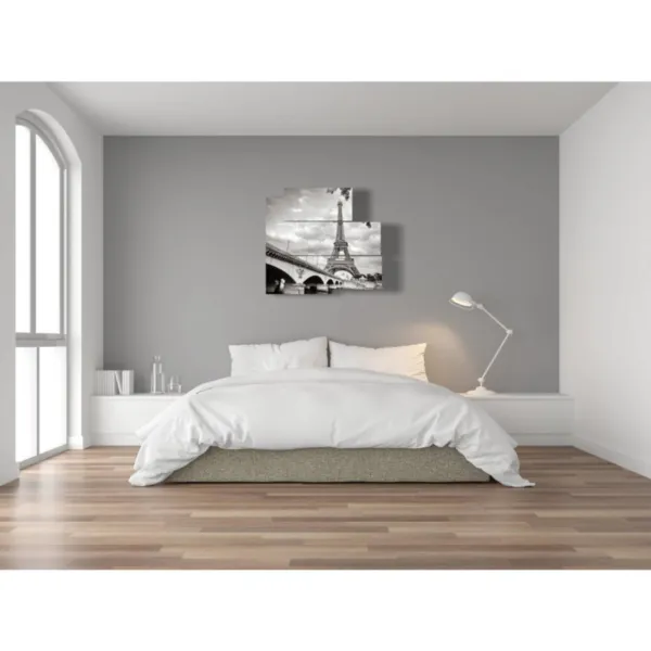 Historische Gemälde Paris