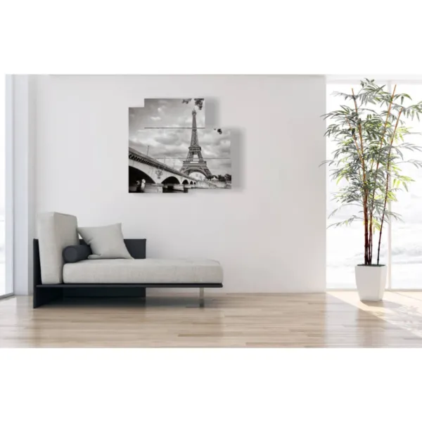 artistic paintings Paris