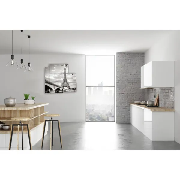 Famous paintings in Nama