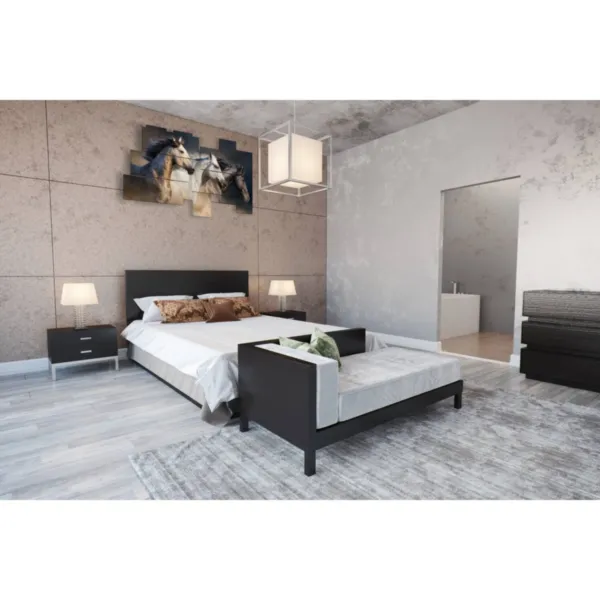 quadri decorativi cavalli