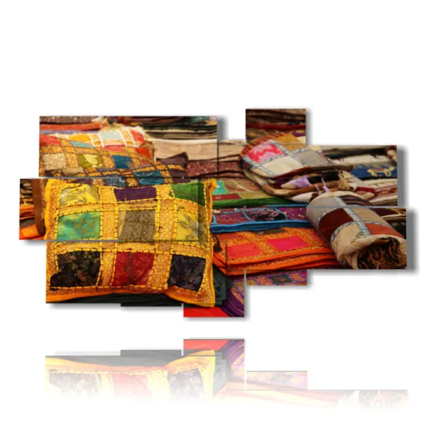 modern photos for paintings