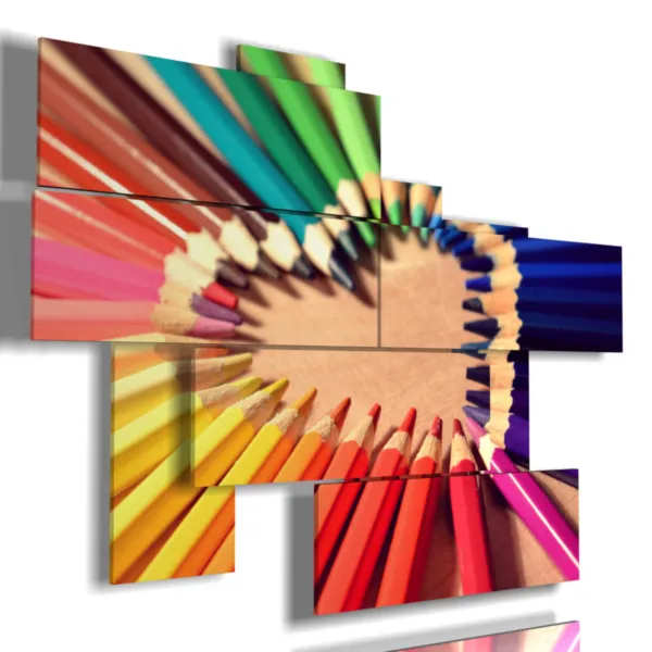 modern abstract paintings