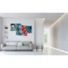 quadri con forme geometriche