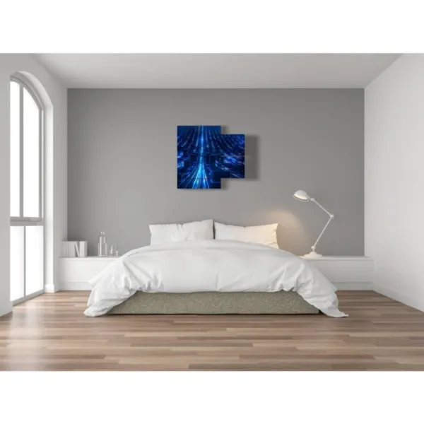 arte astratta moderna