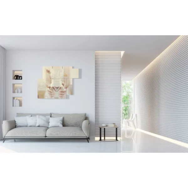 images of abstract paintings online