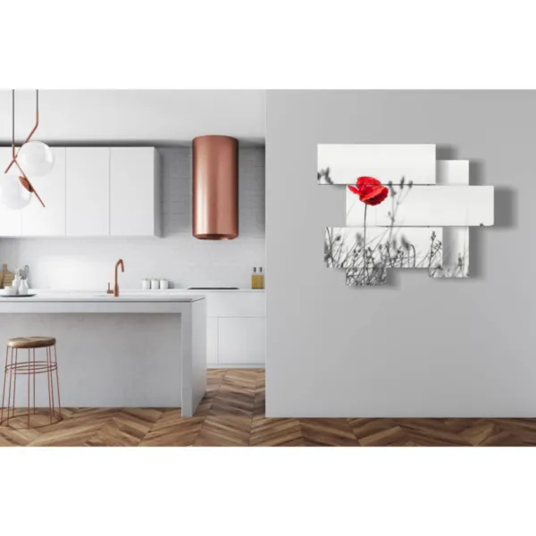 tableaux de nature morte