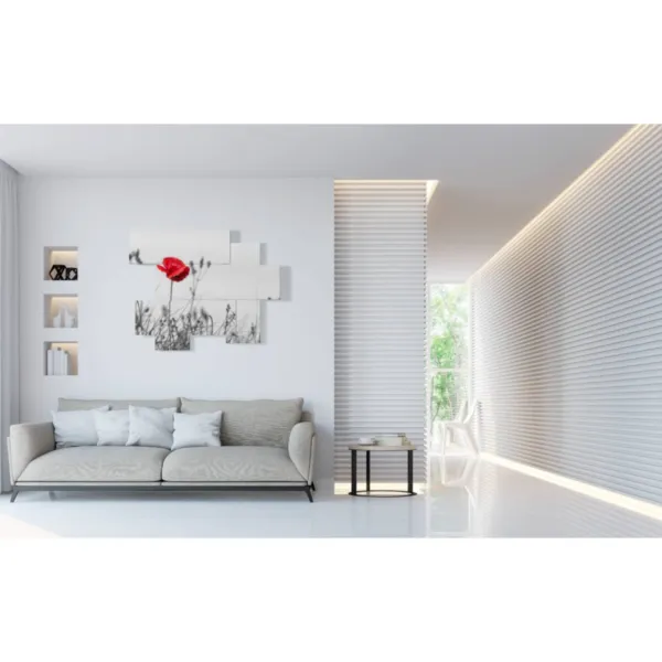 still life paintings