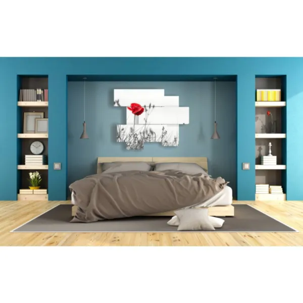 Modern still life paintings