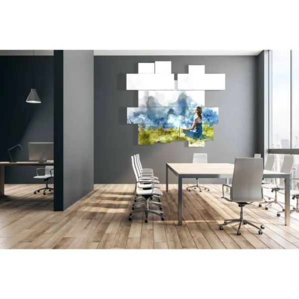 decoraciones de la naturaleza