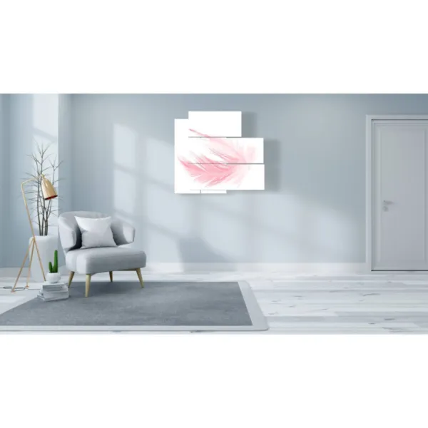 abstract paintings on canvas