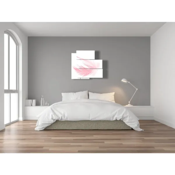 abstract square images