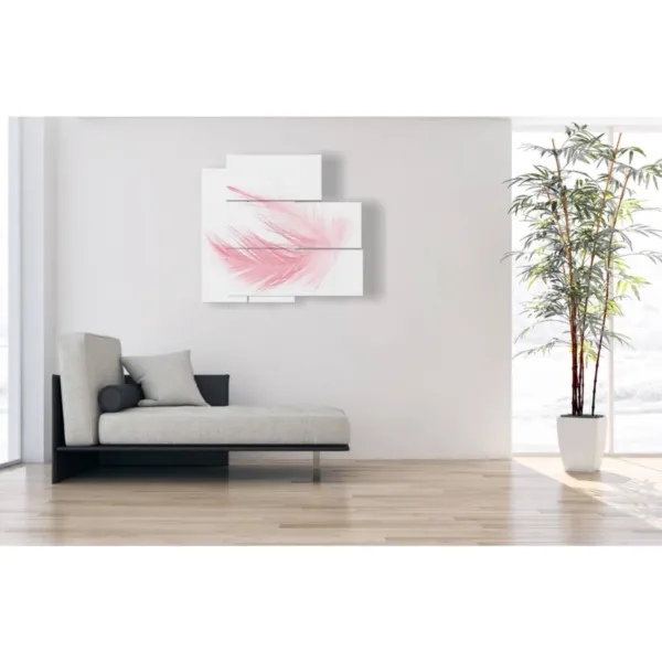 images, prints, abstract paintings