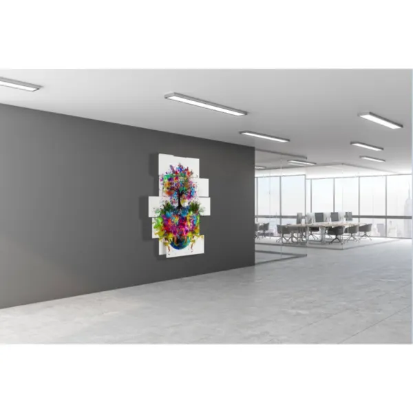 Images of nature paintings