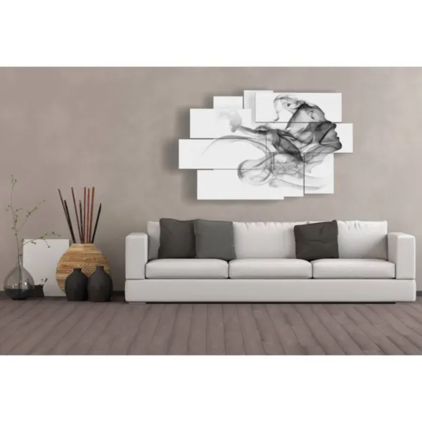 paintings for the women''s room