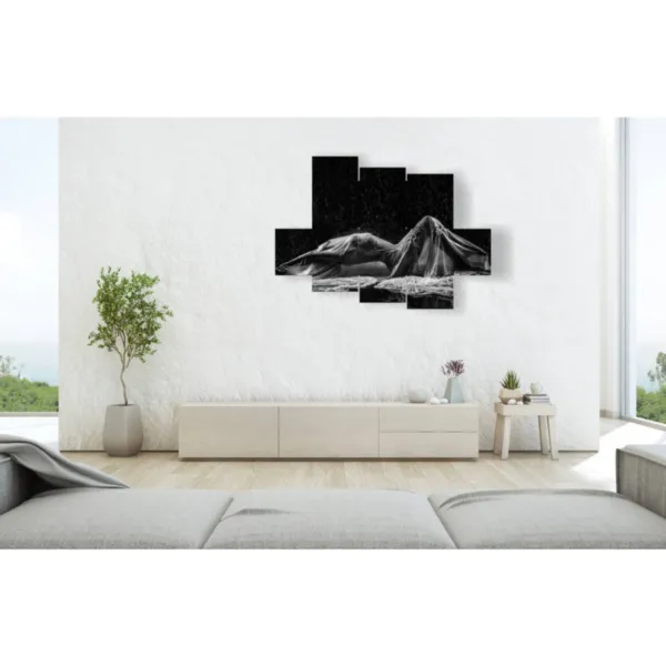 Paintings, art, women, sexy.