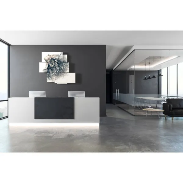 cuadro de mujer para pared decorativa