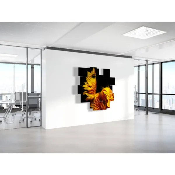 peintures de femmes modernes