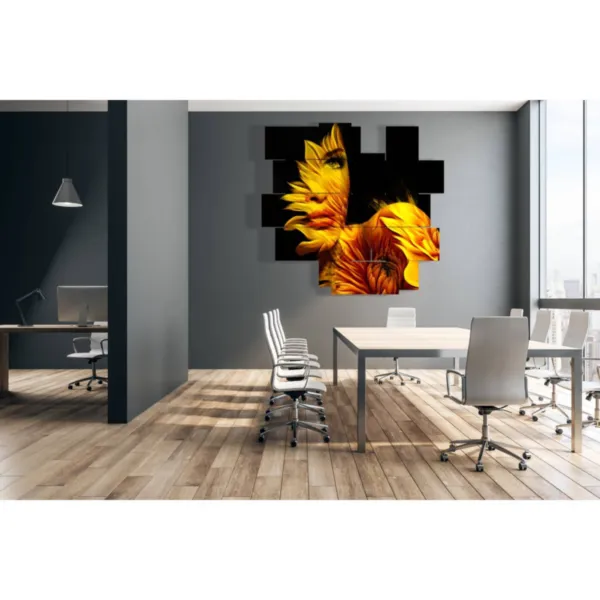 prints of paintings of women