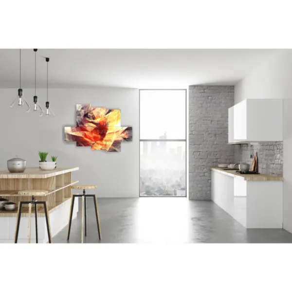 prints of abstract paintings