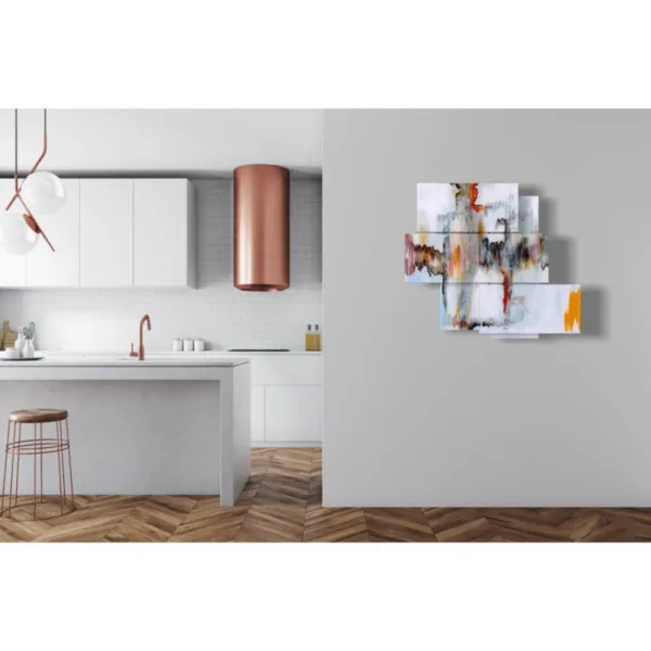 modern decorative painting