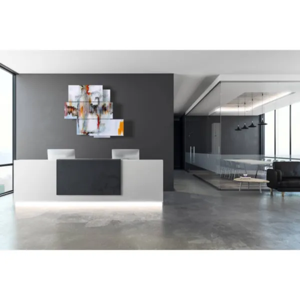 modern-style decorative paintings