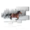 Cuadros de caballo