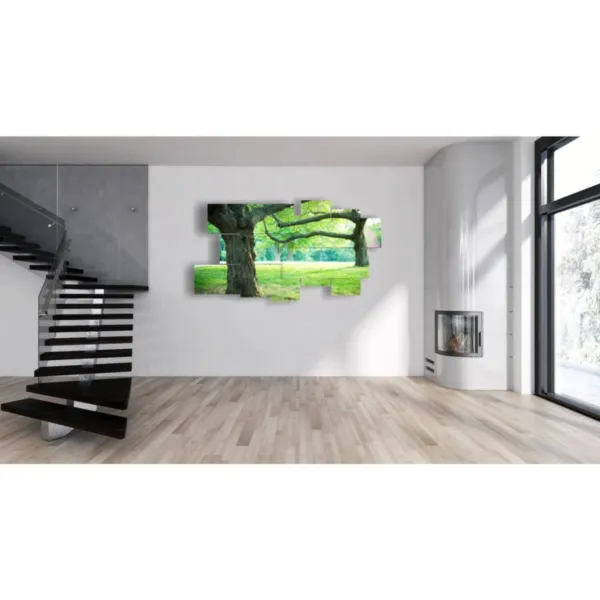 Four Seasons Tree Furniture