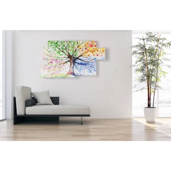 meubles arbre du bonheur