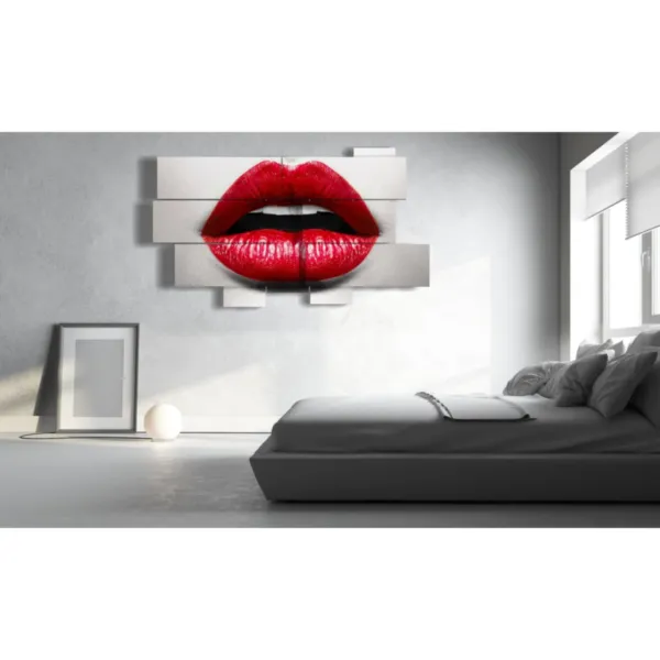 decorazioni femminili moderne